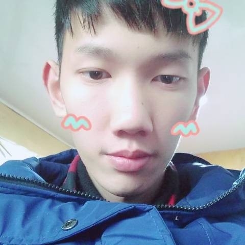 沫夏的第一张照片--平阳残疾人相亲网